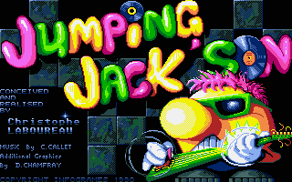ST GameBase Jumping_Jack'son Infogrames 1990