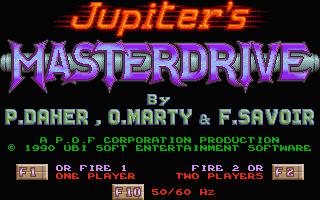 ST GameBase Jupiter's_Masterdrive Action_16 1990