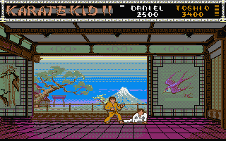 ST GameBase Karate_Kid_Part_II,_The Microdeal 1987