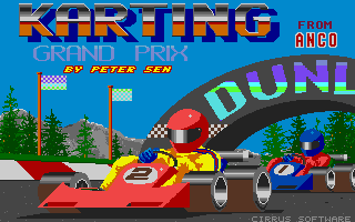 ST GameBase Karting_Grand_Prix Anco_Software_Ltd 1987