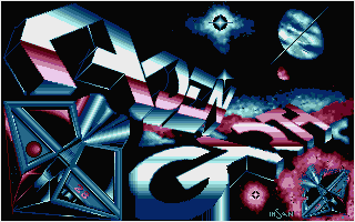 ST GameBase Kayden_Garth EAS_Software 1989