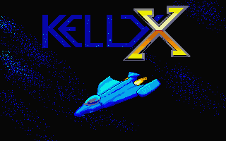 ST GameBase Kelly_X Virgin_Games 1989