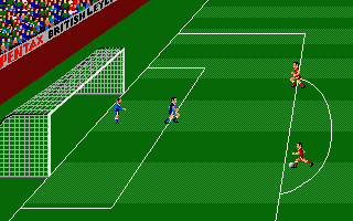 ST GameBase Kenny_Dalglish_Soccer_Manager Cognito_Games 1989
