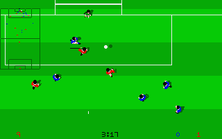 ST GameBase Kick_Off Anco_Software_Ltd 1989