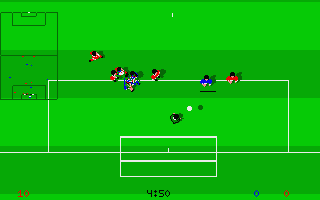 ST GameBase Kick_Off Anco_Software_Ltd 1989