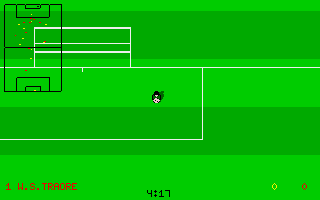 ST GameBase Kick_Off_2 Anco_Software_Ltd 1990