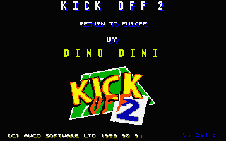 ST GameBase Kick_Off_2_:_Return_to_Europe Anco_Software_Ltd 1991