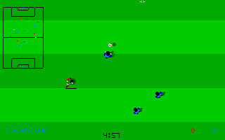 ST GameBase Kick_Off_2_:_Return_to_Europe Anco_Software_Ltd 1991