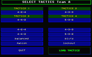 ST GameBase Kick_Off_2_:_Winning_Tactics Anco_Software_Ltd 1991