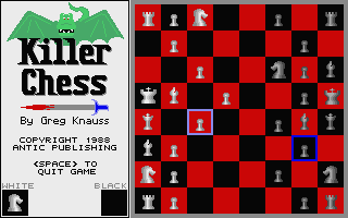 ST GameBase Killer_Chess Antic_Publishing 1988