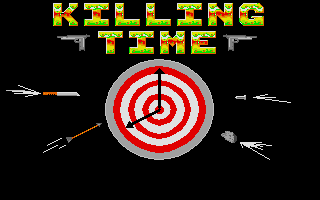 ST GameBase Killing_Time Non_Commercial 1994