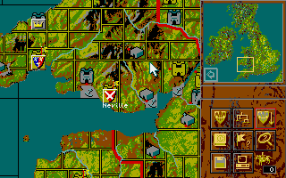 ST GameBase Kingmaker_[HD] U.S._Gold_Ltd 1993
