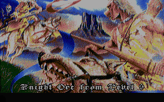 ST GameBase Knight_Orc Rainbird_Software_Ltd 1987