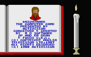 ST GameBase Knightmare Activision_Inc 1987
