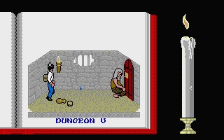 ST GameBase Knightmare Activision_Inc 1987