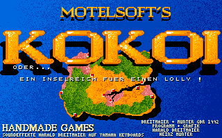 ST GameBase Kokoi Non_Commercial 1992