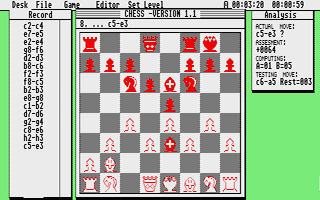 ST GameBase Krabat_Chess Non_Commercial 1986