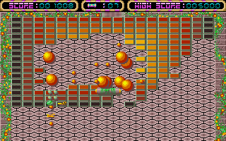ST GameBase Krypton_Egg Hitsoft 1989