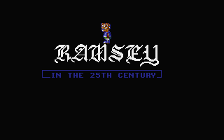 ST GameBase Lord_Ramsey_In_The_25th_Century Powerfist_Licenceware 1993