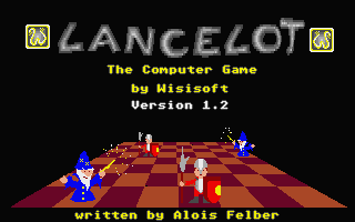 ST GameBase Lancelot Non_Commercial