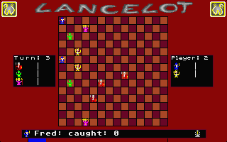 ST GameBase Lancelot Non_Commercial