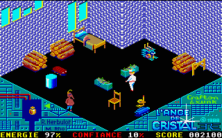 ST GameBase L'Ange_De_Cristal ERE_Informatique 1988