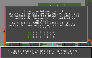 ST GameBase Labyrinthe_Aux_Cent_Calculs,_Le RETZ 1989