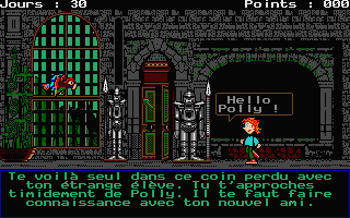 ST GameBase Labyrinthe_D'Anglomania_2,_Le RETZ 1990
