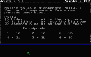 ST GameBase Labyrinthe_D'Anglomania_2,_Le RETZ 1990