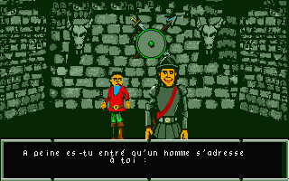 ST GameBase Labyrinthe_D'Errare,_Le RETZ 1989