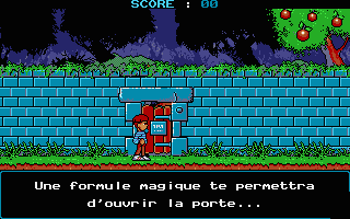 ST GameBase Labyrinthe_De_La_Reine_Des_Ombres,_Le RETZ 1991