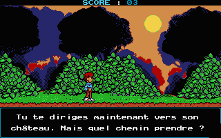 ST GameBase Labyrinthe_De_La_Reine_Des_Ombres,_Le RETZ 1991