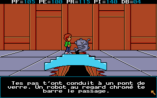ST GameBase Labyrinthe_De_Morphintax,_Le RETZ 1991