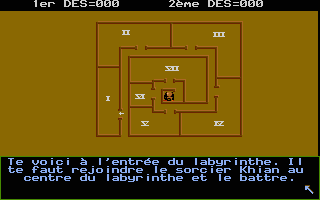 ST GameBase Labyrinthe_Des_Pharaons,_Le RETZ 1990