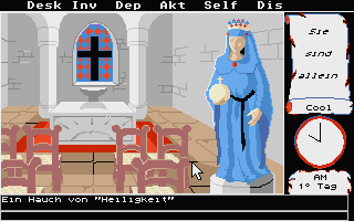 ST GameBase Landsitz_Von_Mortville,_Der Lankhor 1987
