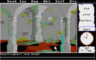 ST GameBase Landsitz_Von_Mortville,_Der Lankhor 1987