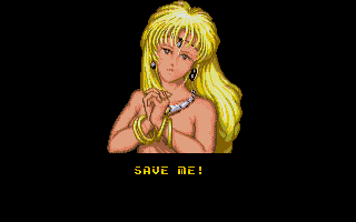 ST GameBase Last_Duel U.S._Gold_Ltd 1989