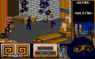 ST GameBase Last_Ninja_2_:_Back_With_A_Vengeance System_3 1990