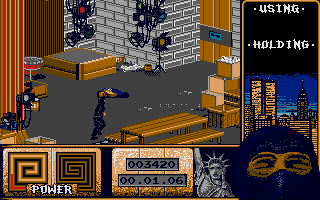 ST GameBase Last_Ninja_2_:_Back_With_A_Vengeance System_3 1990