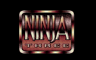 ST GameBase Last_Ninja_3 System_3 1994