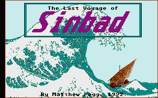 ST GameBase Last_Voyage_of_Sinbad,_The Syntax_Adventure_Magazine 1992