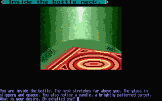 ST GameBase Last_Voyage_of_Sinbad,_The Syntax_Adventure_Magazine 1992