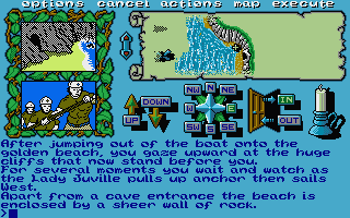 ST GameBase Legend_Of_The_Sword Rainbird_Software_Ltd 1988