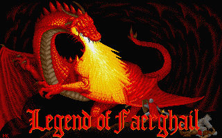 ST GameBase Legend_of_Faerghail Reline 1990
