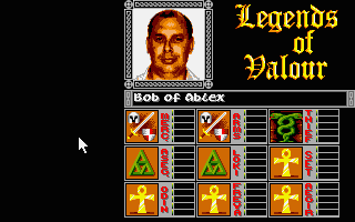 ST GameBase Legends_of_Valour U.S._Gold_Ltd 1993