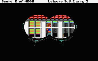 ST GameBase Leisure_Suit_Larry_3_:_Passionate_Patti_in_Pursuit_of_the_Pulsating_Pectorals_[HD] Sierra_On-Line 1990