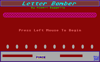 ST GameBase Letter_Bomber Non_Commercial