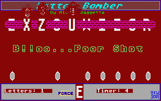 ST GameBase Letter_Bomber Non_Commercial