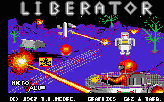 ST GameBase Liberator Prism_Leisure 1987