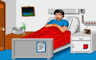 ST GameBase Life_and_Death Mindscape 1988